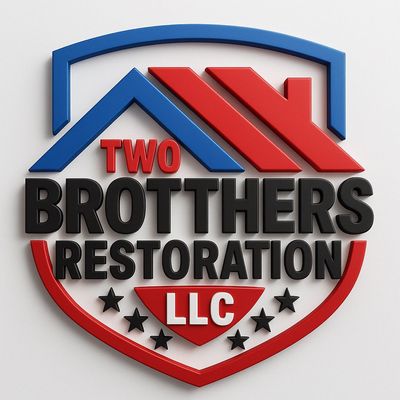 Avatar for Two Brothers Restoration Llc