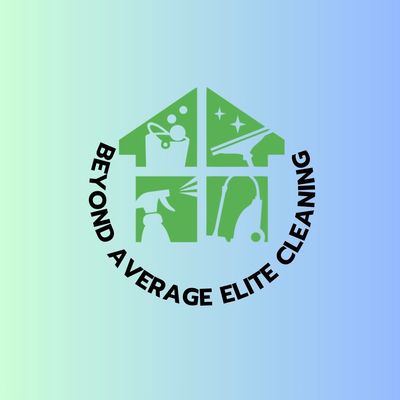 Avatar for Beyond Average Elite Cleaning LLC