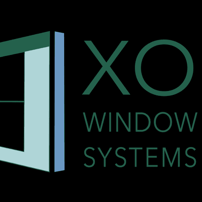 Avatar for XO WINDOW SYSTEMS