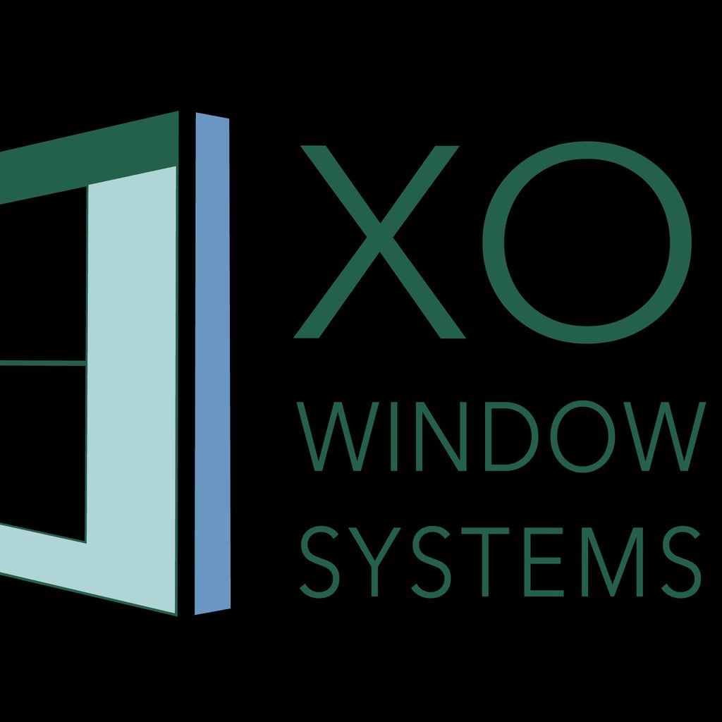 XO WINDOW SYSTEMS