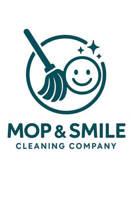 Avatar for Mop & Smile