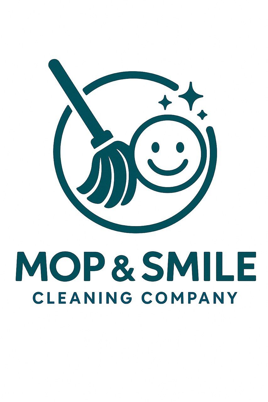 Mop & Smile