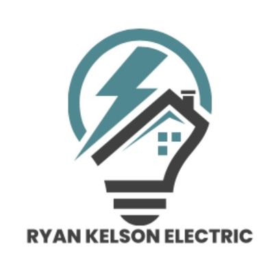 Avatar for Ryan Kelson Electric