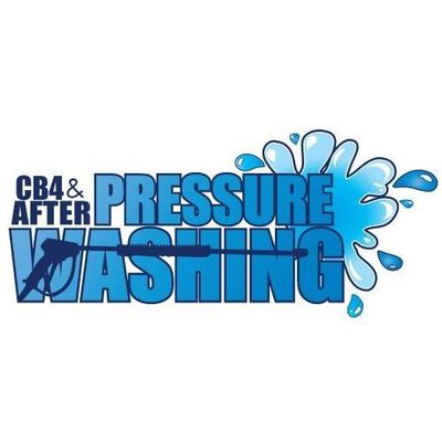 Avatar for CB4 & After - Soft Washing and Pressure Washing