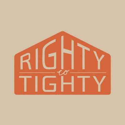 Avatar for Righty Tighty Co