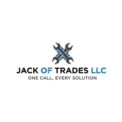 Jack of Trades LLC