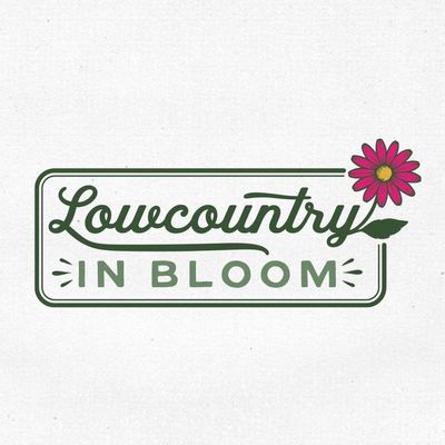 Avatar for Lowcountry in Bloom