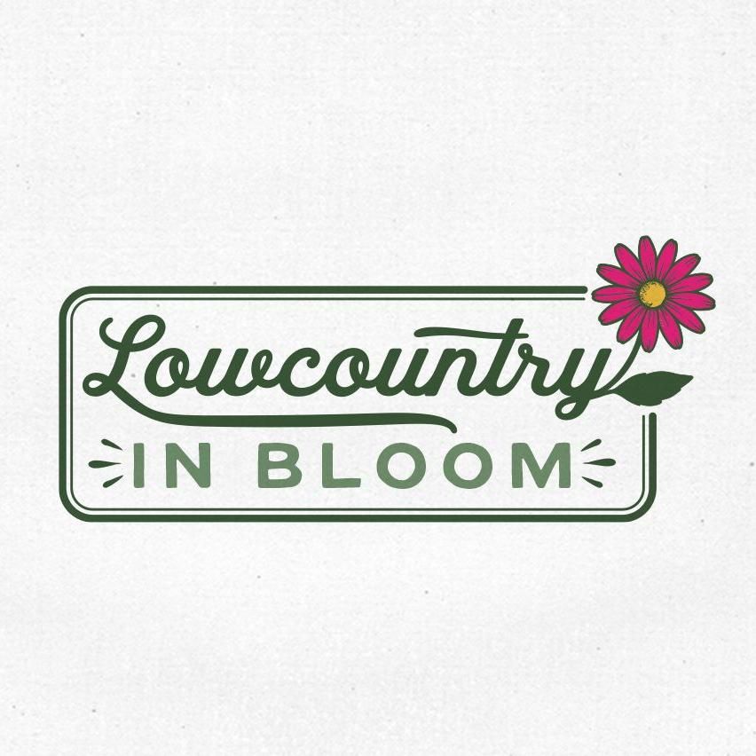 Lowcountry in Bloom