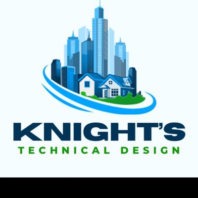 Avatar for Knight’s Technical Design