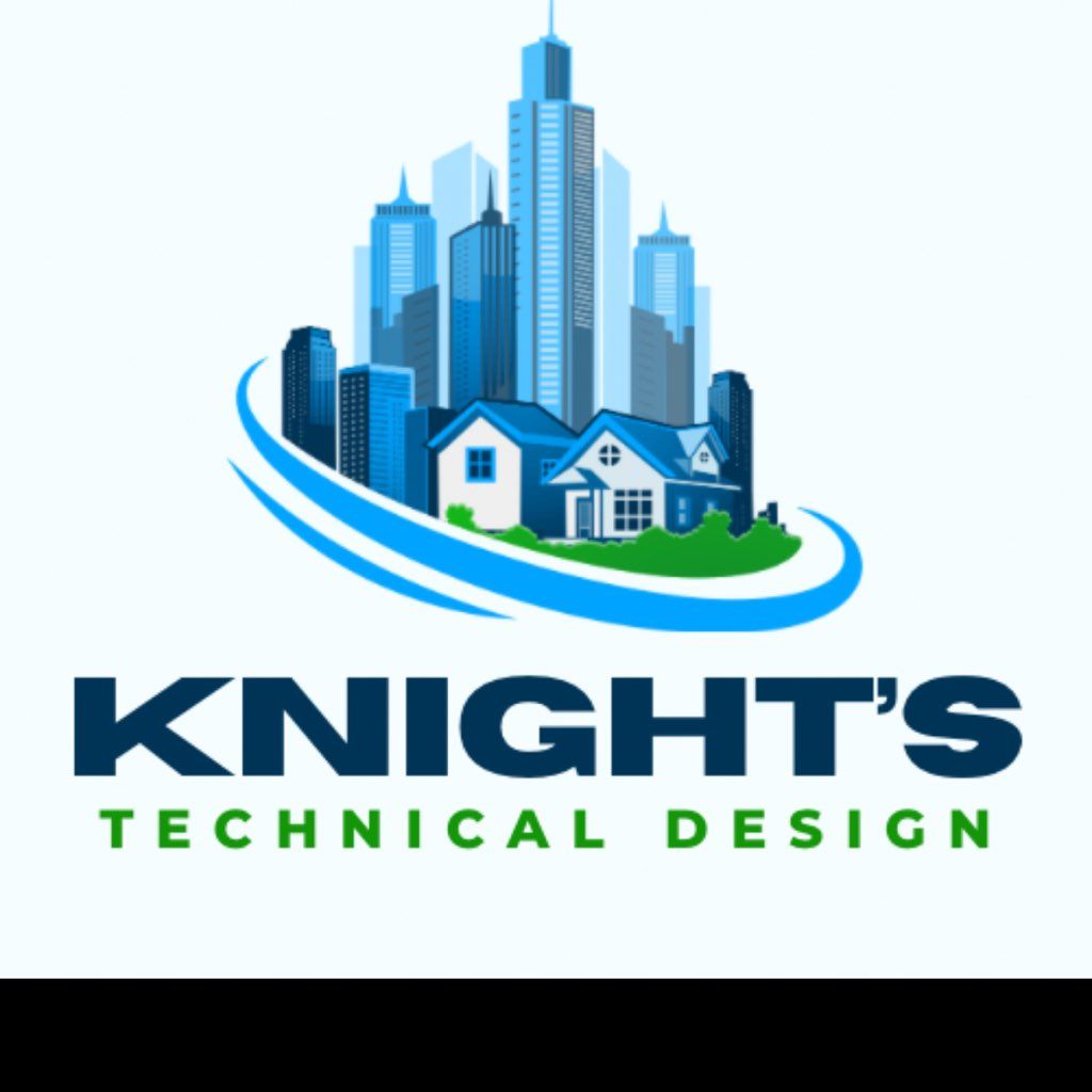 Knight’s Technical Design