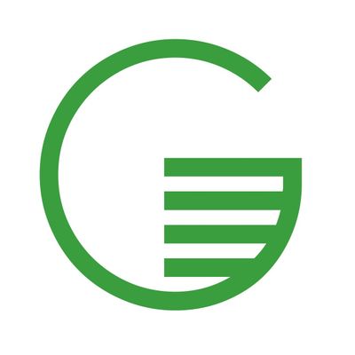 Avatar for eGreen Landscaping LLC