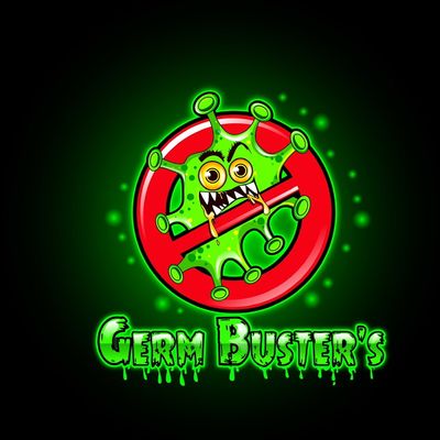 Avatar for Germbuster llc