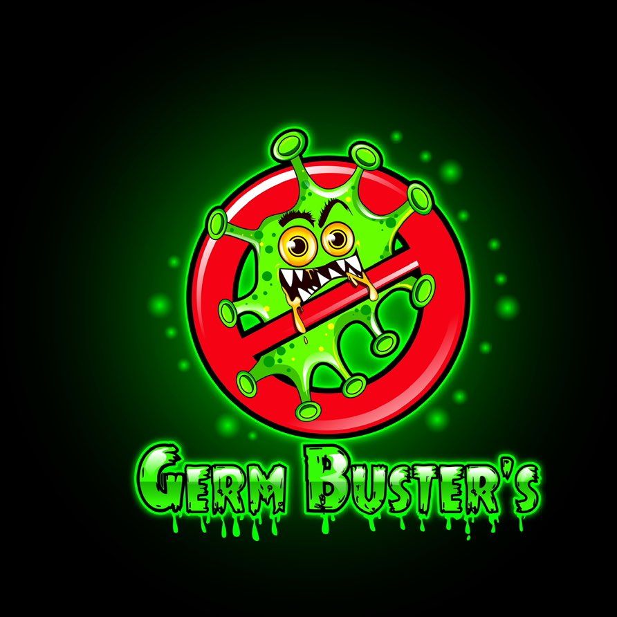 Germbuster llc
