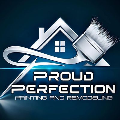 Avatar for Proud Perfections Custom Painting/Remodeling