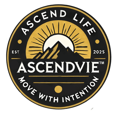 Avatar for AscendVie