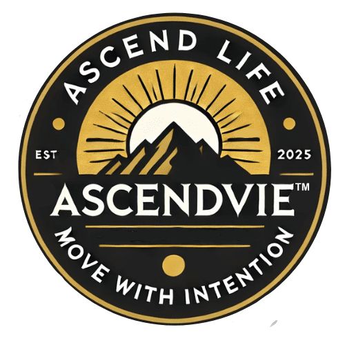 AscendVie