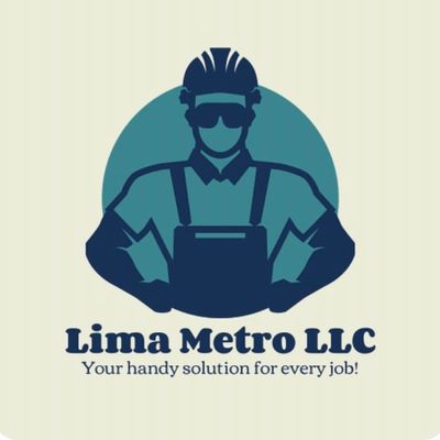 Avatar for Lima Metro LLC