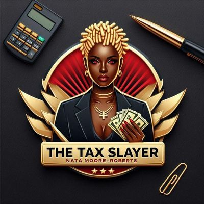 Avatar for The Tax Slayer 78 Inc.