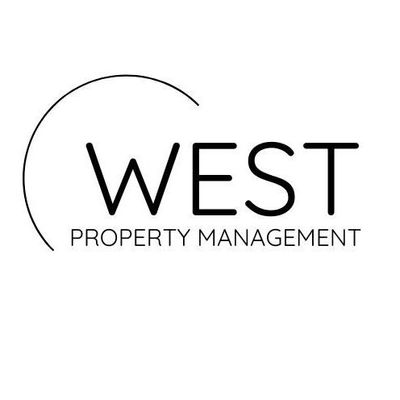 Avatar for West Property Management