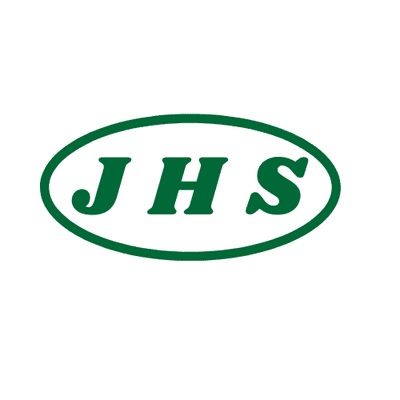 Avatar for Jared's Handy Services
