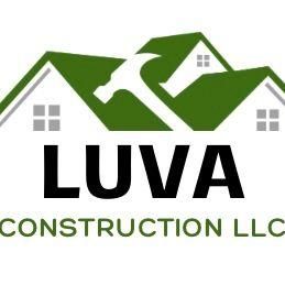 Avatar for LUVA CONSTRUCTION LLC