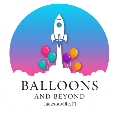 Avatar for Balloons And Beyond Jax