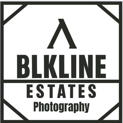 Avatar for Blackline estates