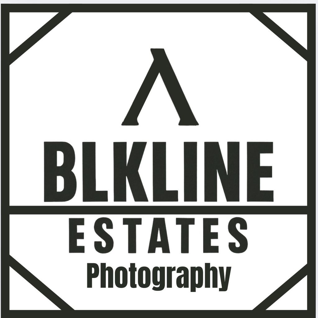 Blackline estates
