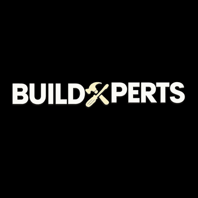 Avatar for Build Xperts