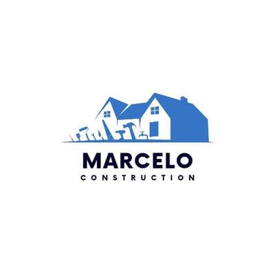 Avatar for Marcelo Construction