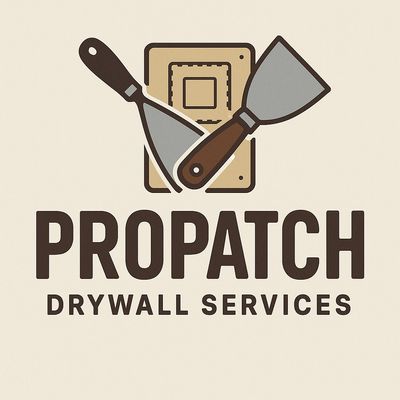 Avatar for ProPatch drywall
