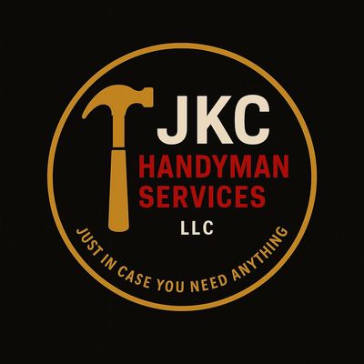 Avatar for JKC Handyman Services LLC
