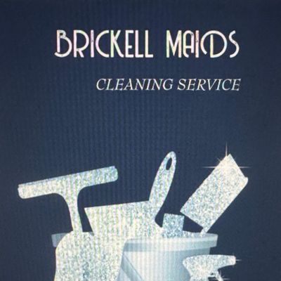 Avatar for Brickell Maids