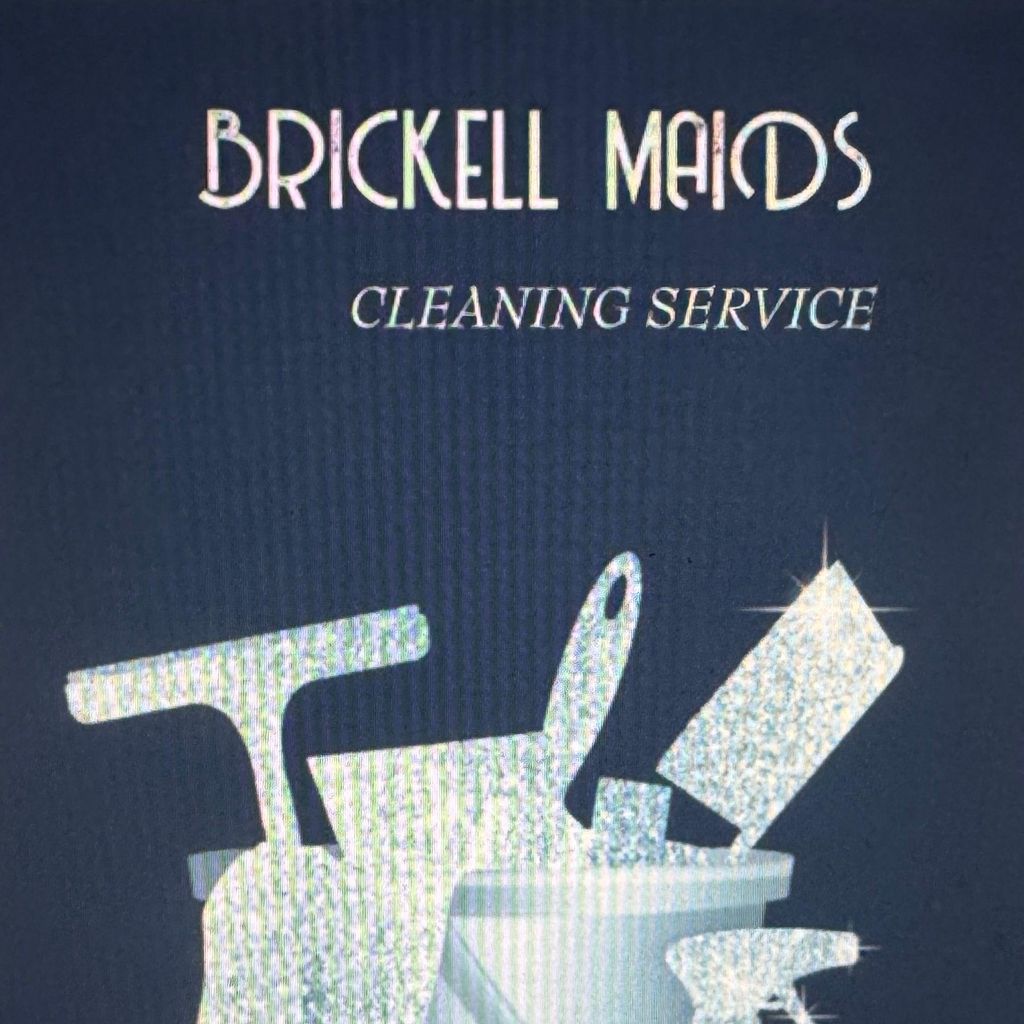 Brickell Maids