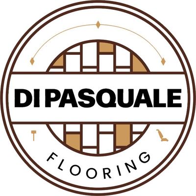 Avatar for Dipasqualeflooring LLC
