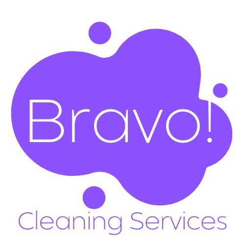 Bravo! Home Cleaning