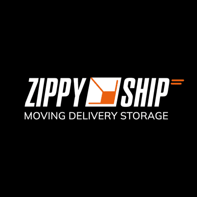 Avatar for Zippyship LLC
