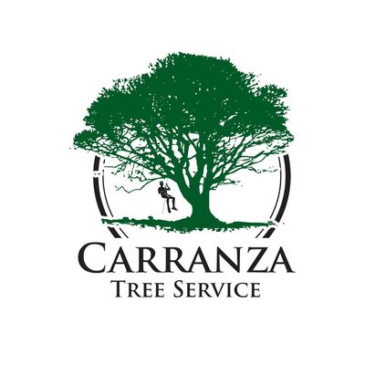 Avatar for Carranza Tree Service