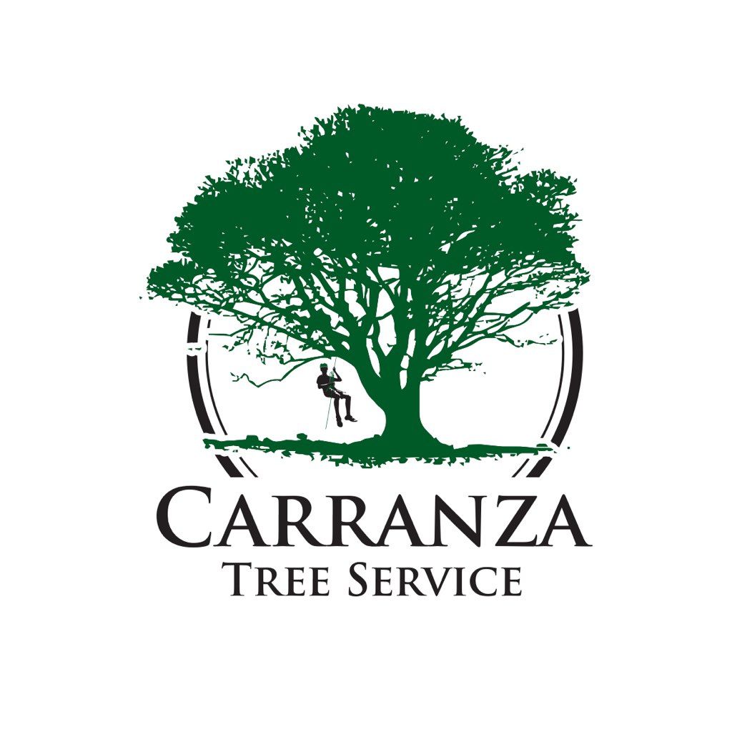 Carranza Tree Service