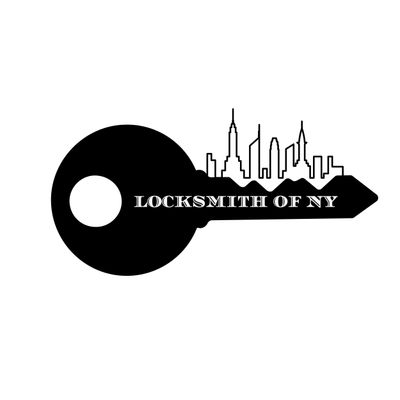 Avatar for Locksmith Of NY