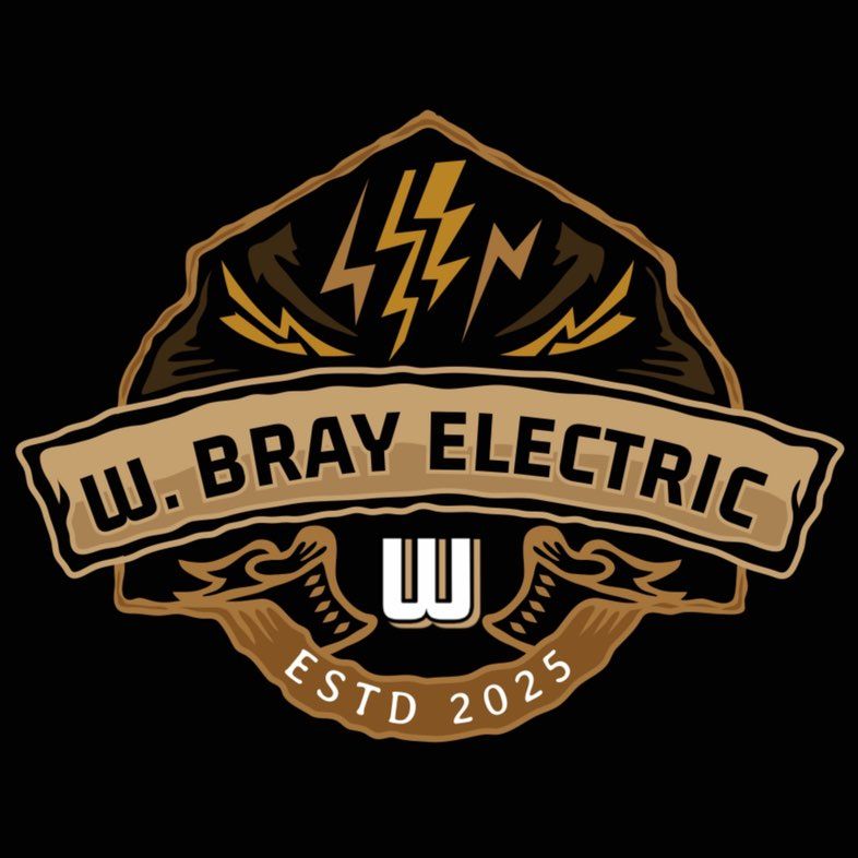 W. BRAY ELECTRIC