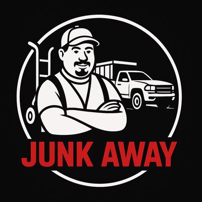 Avatar for Junk away