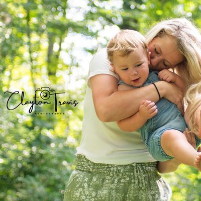 Avatar for Clayton Travis Photography
