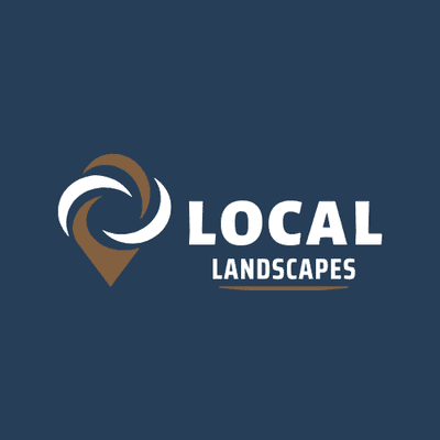 Avatar for Local Landscapes