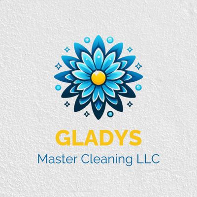 Avatar for Gladys Master Cleaning LLC