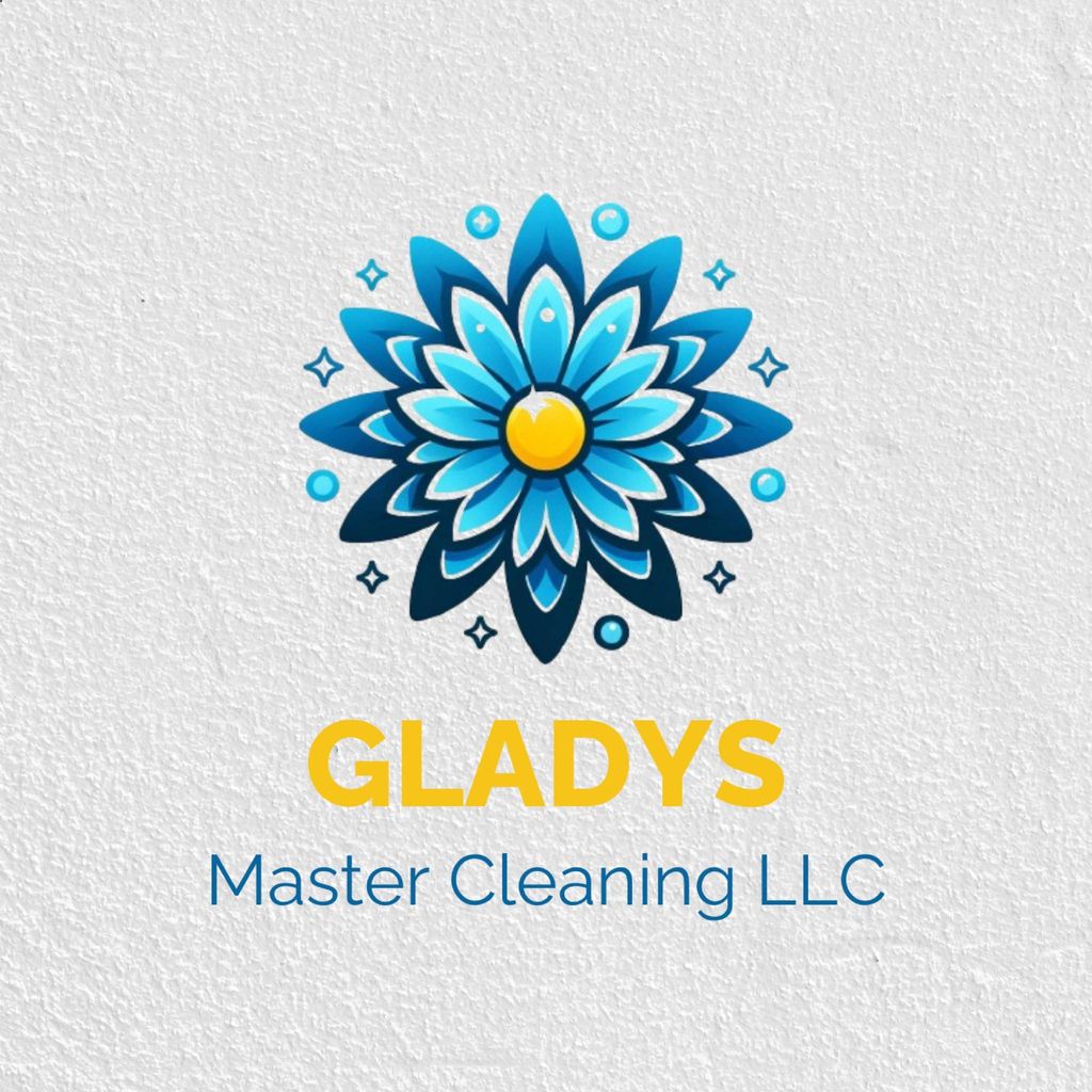 Gladys Master Cleaning LLC