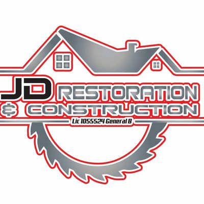Avatar for JD Bathroom Remodel