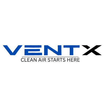 Avatar for VentX