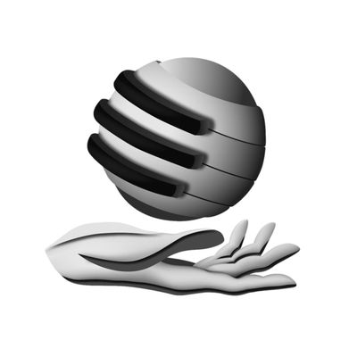 Avatar for Inplay School of Music®