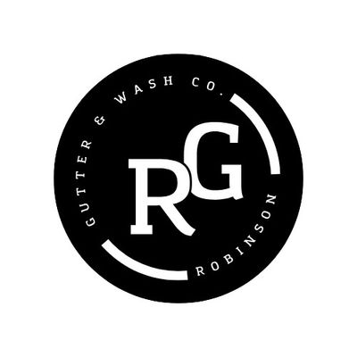 Avatar for Robinson Gutter & Wash